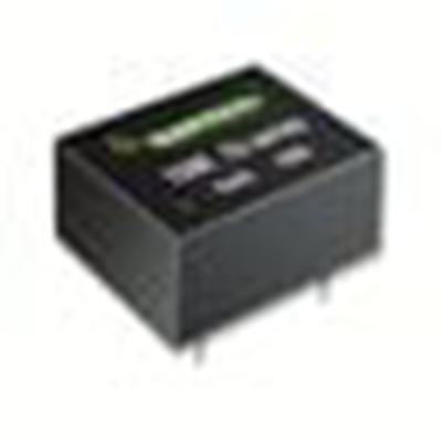 1D8E_2412S1U GAPTEC product image